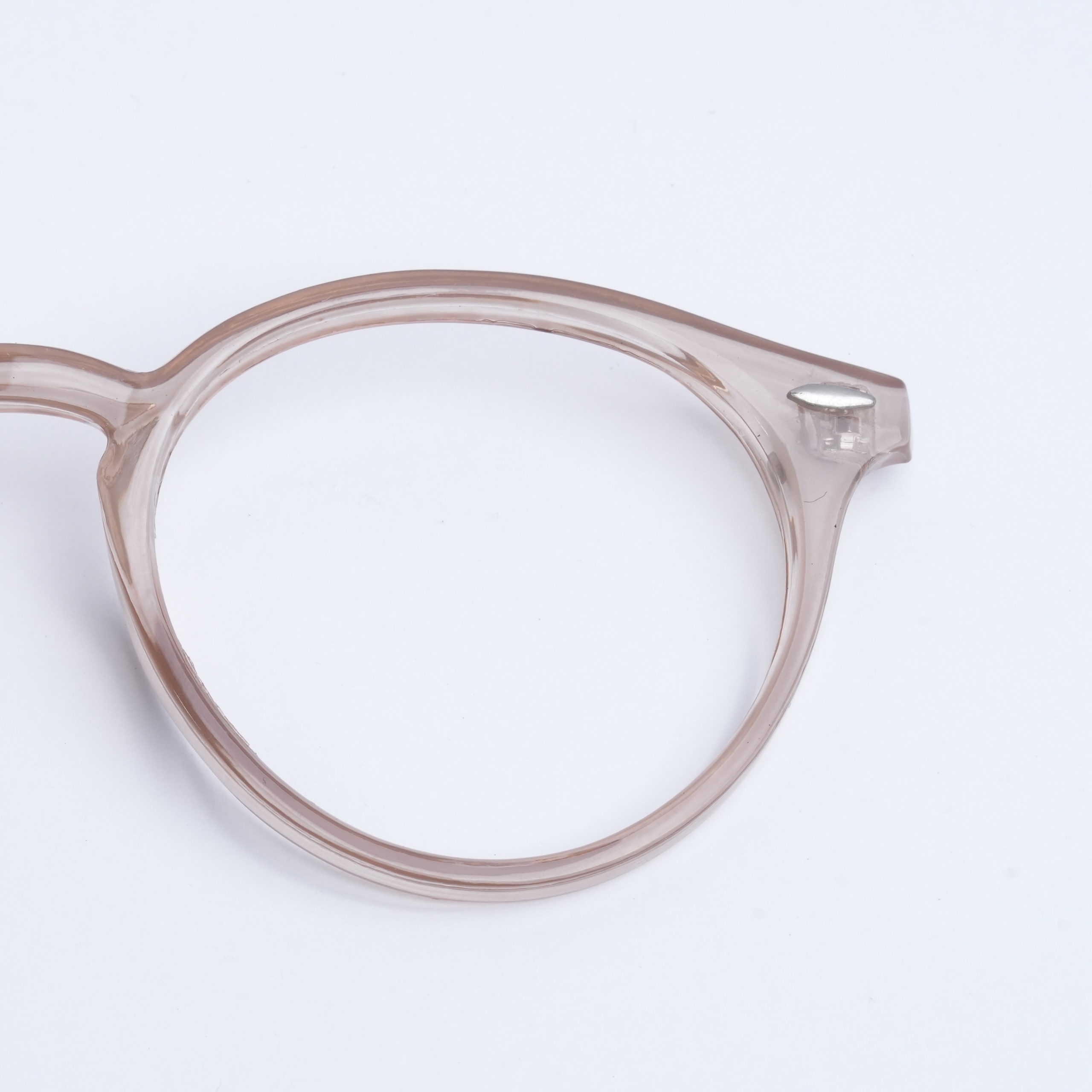 夾式太陽眼鏡 vs 一般墨鏡:差異比較與選購指南